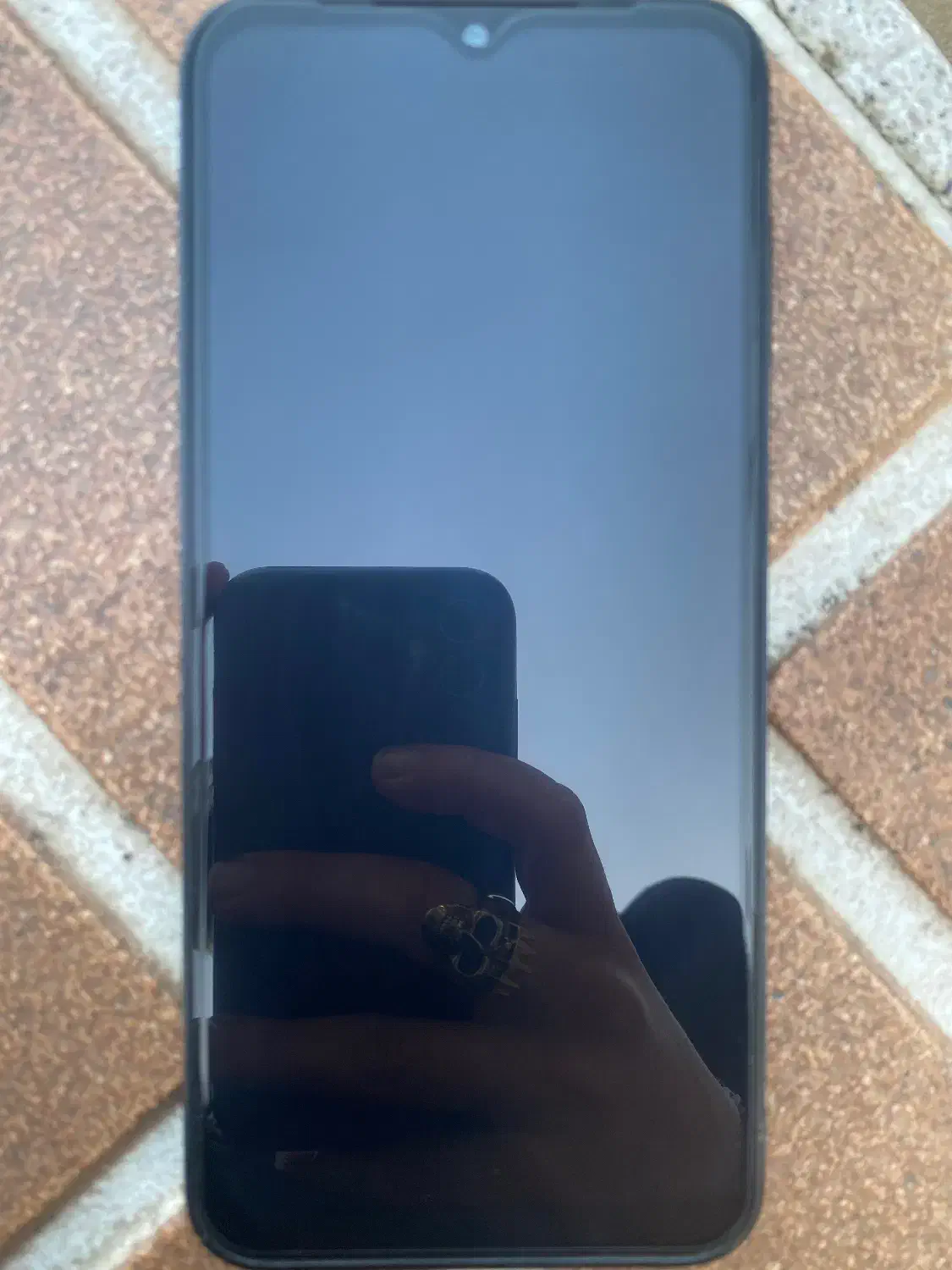 گوشی a14|موبایل|رشت, بازار|دیوار