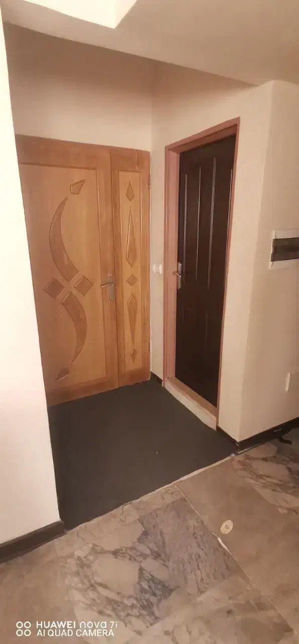 آپارتمان ۸۰ متری  مسکن مهرفولادشهر|اجارهٔ آپارتمان|فولادشهر, مسکن مهر فولادشهر|دیوار