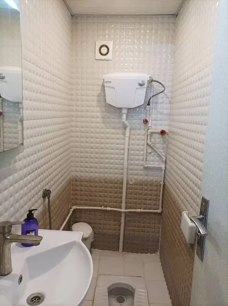 فروش آپارتمان ۹۰ متری|فروش آپارتمان|تهران, تختی|دیوار