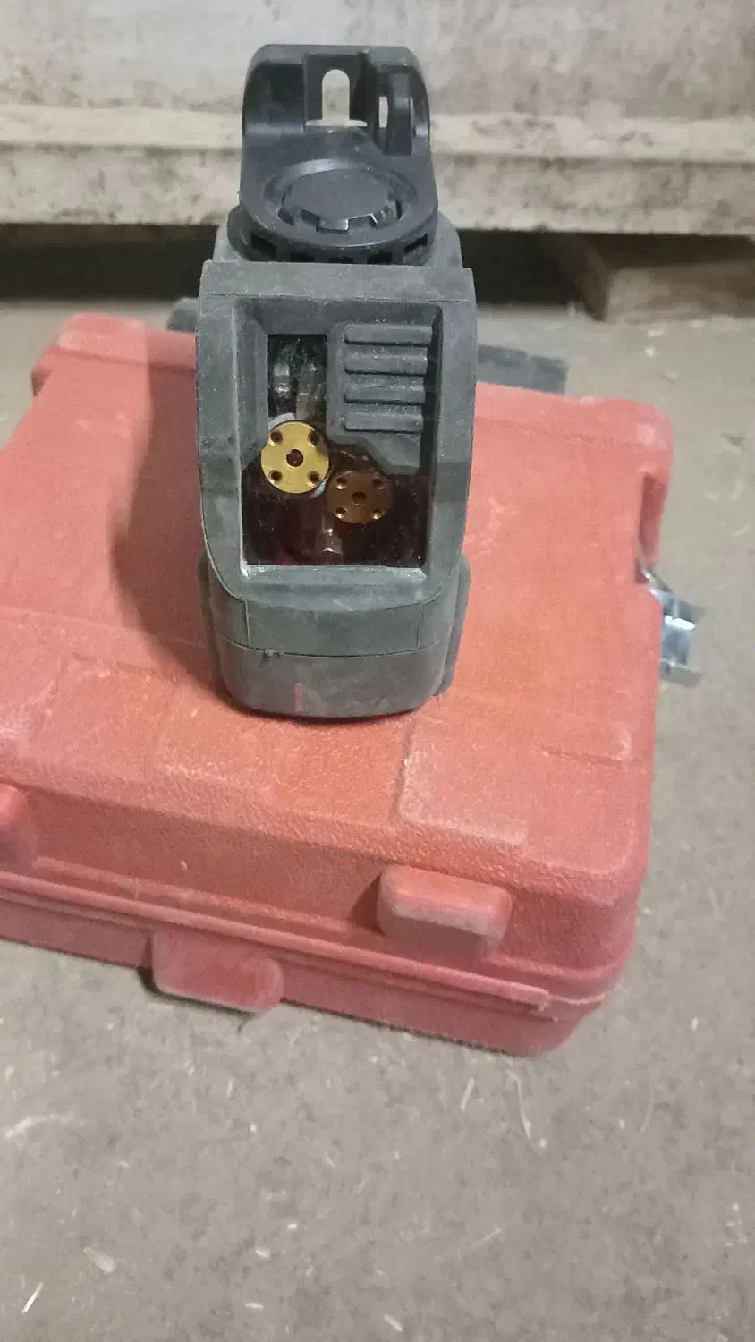 تراز لیزری|ابزارآلات|بهار, |دیوار