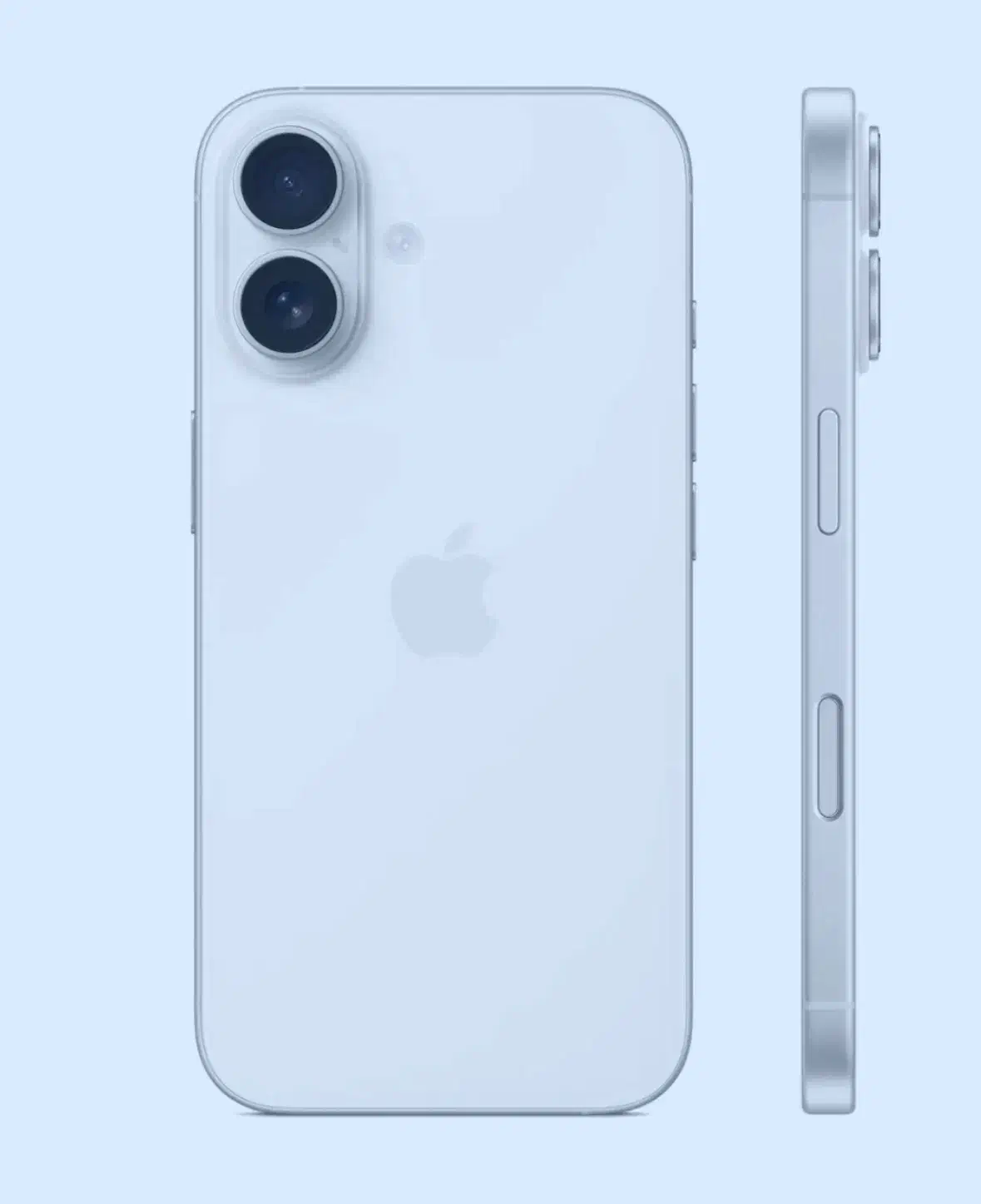 ایفون ۱۶ نرمال|موبایل|اهواز, کیان اباد|دیوار