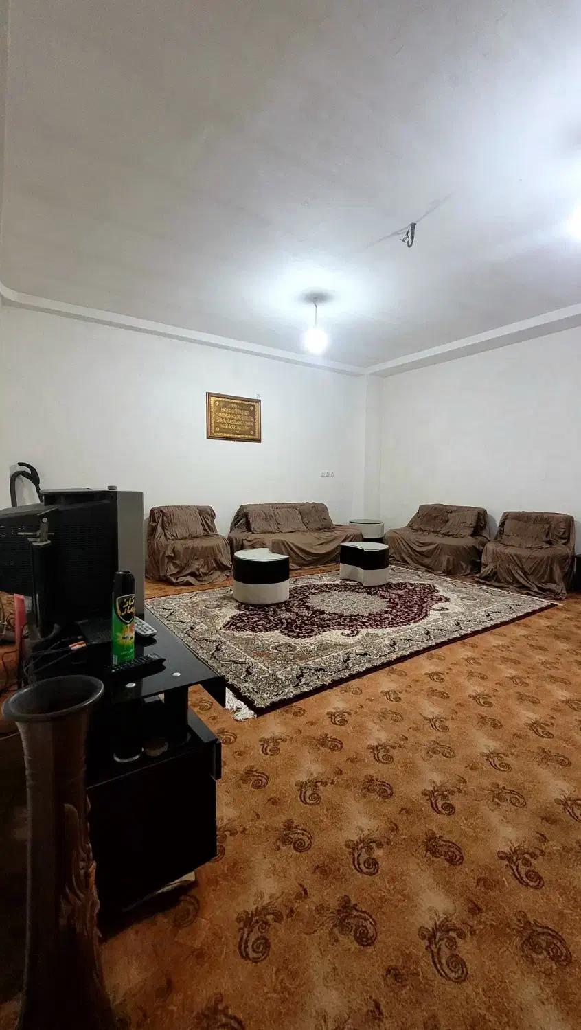 سوئیت مبله شهر دلوار|اجارهٔ کوتاهمدت آپارتمان و سوئیت|دلوار, |دیوار