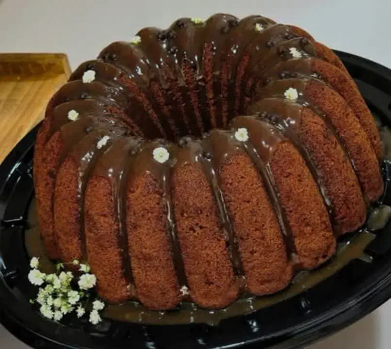 شیرینی خشک|خوردنی و آشامیدنی|تهران, مسعودیه|دیوار