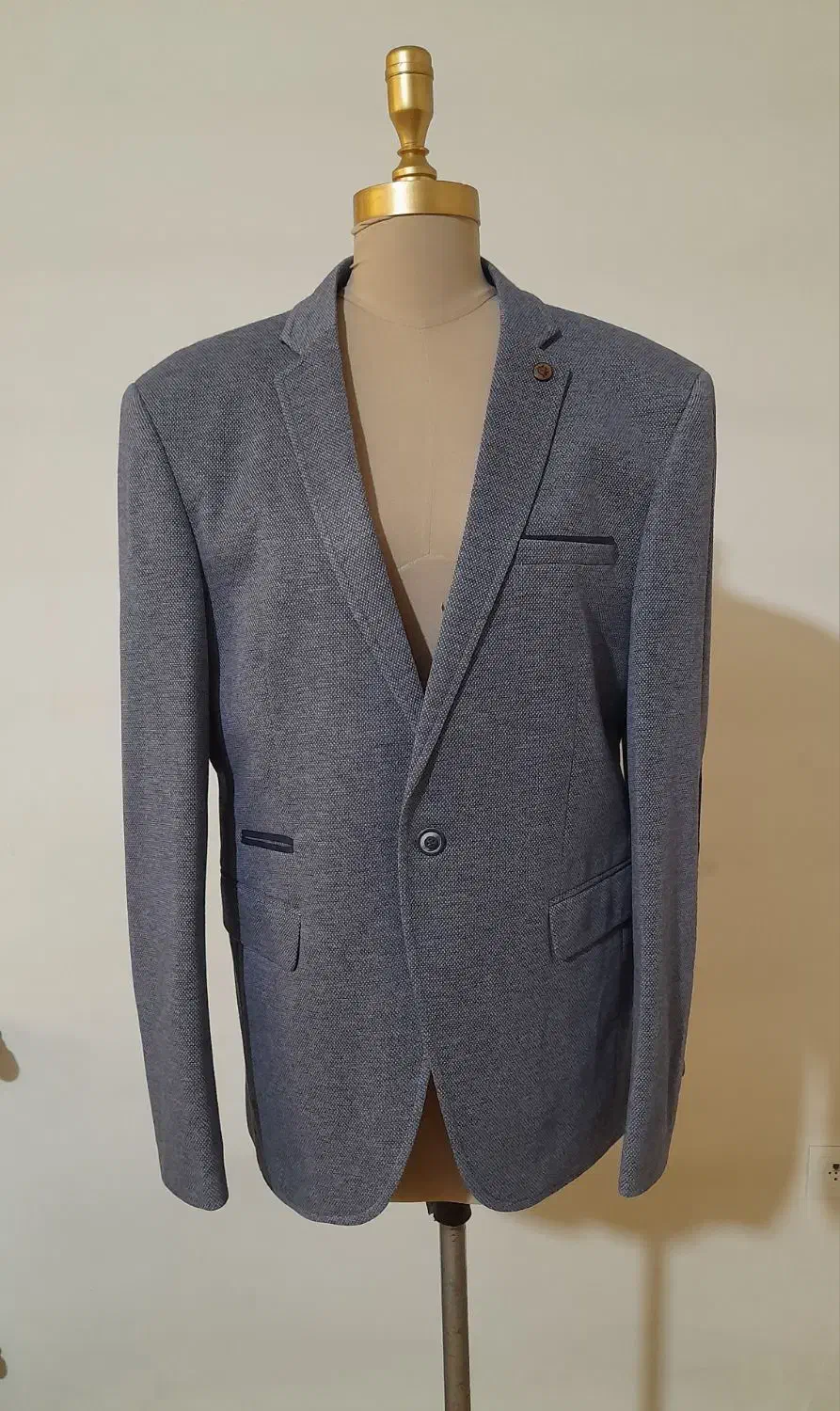 با سلام فروش تک کت. کت شلوار. لباس. کفش.|کیف، کفش، کمربند|کرج, باغستان|دیوار