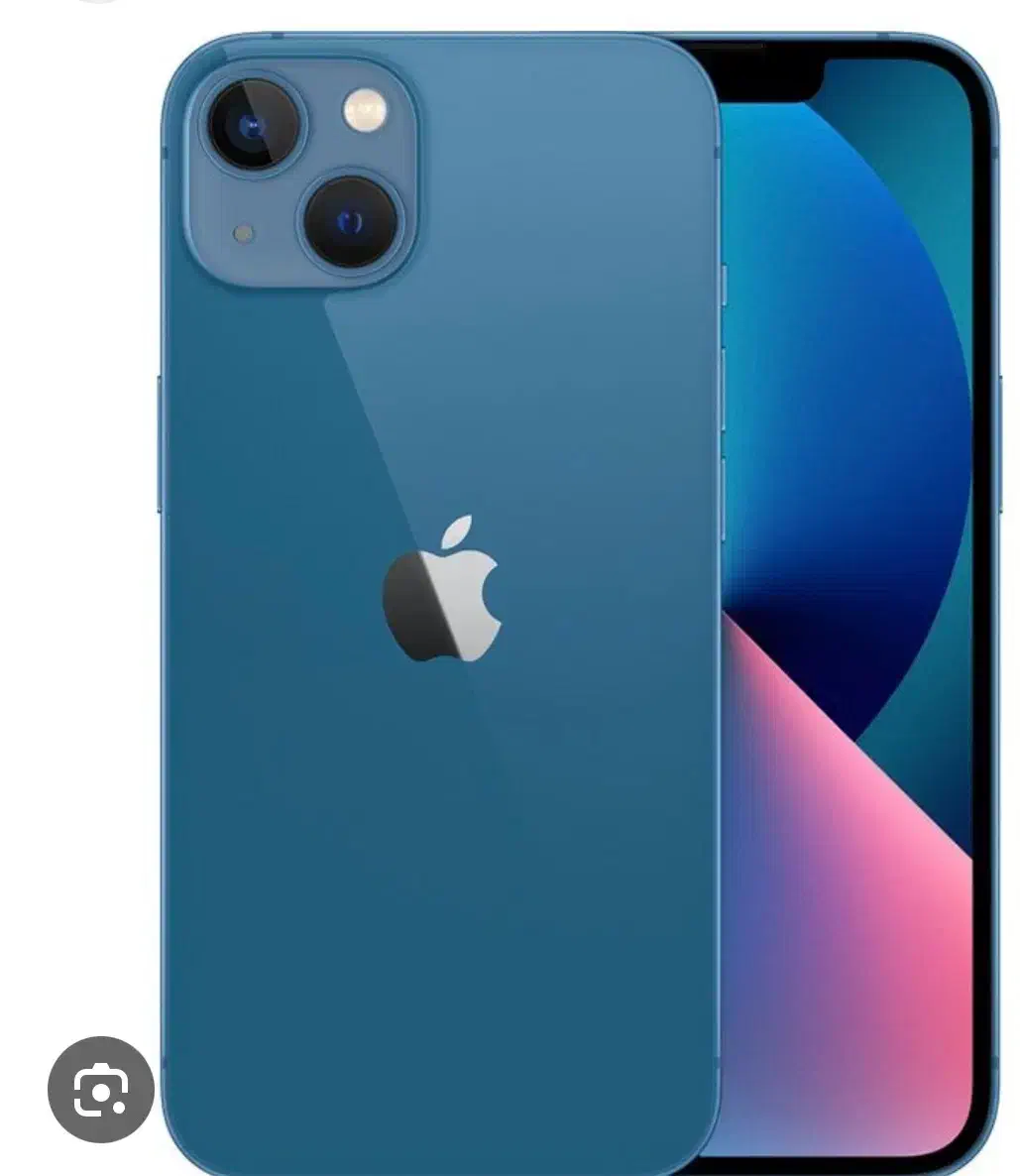 آیفون ۱۳ نرمال|موبایل|اردبیل, |دیوار