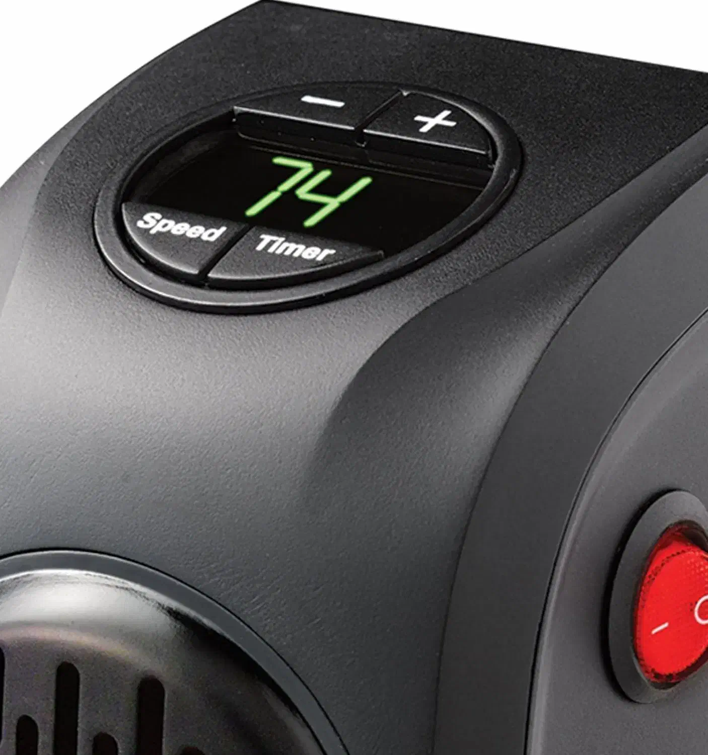 سه‌سوت اتاقتو گرم کن با این هیتر نقلی|بخاری، هیتر، شومینه|تهران, صادقیه|دیوار