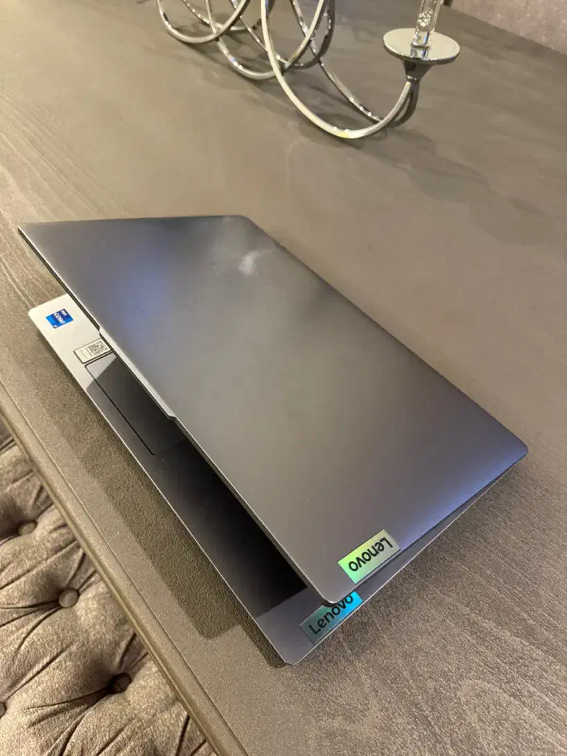 لپتاپ نسل ۱۳ لنوو|رایانه همراه|کرج, عظیمیه|دیوار