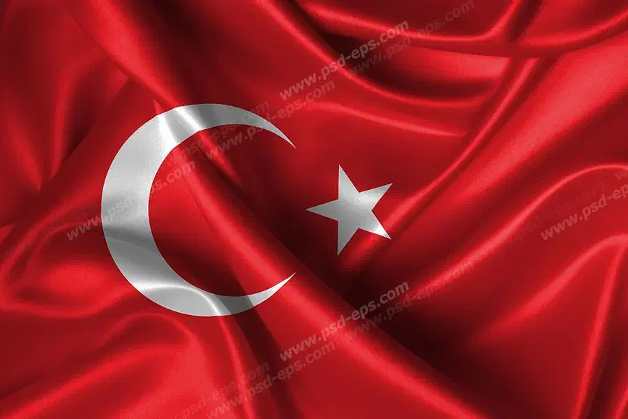 آموزش سریع ترکی استانبولی|خدمات آموزشی|تهران, بلوار کشاورز|دیوار