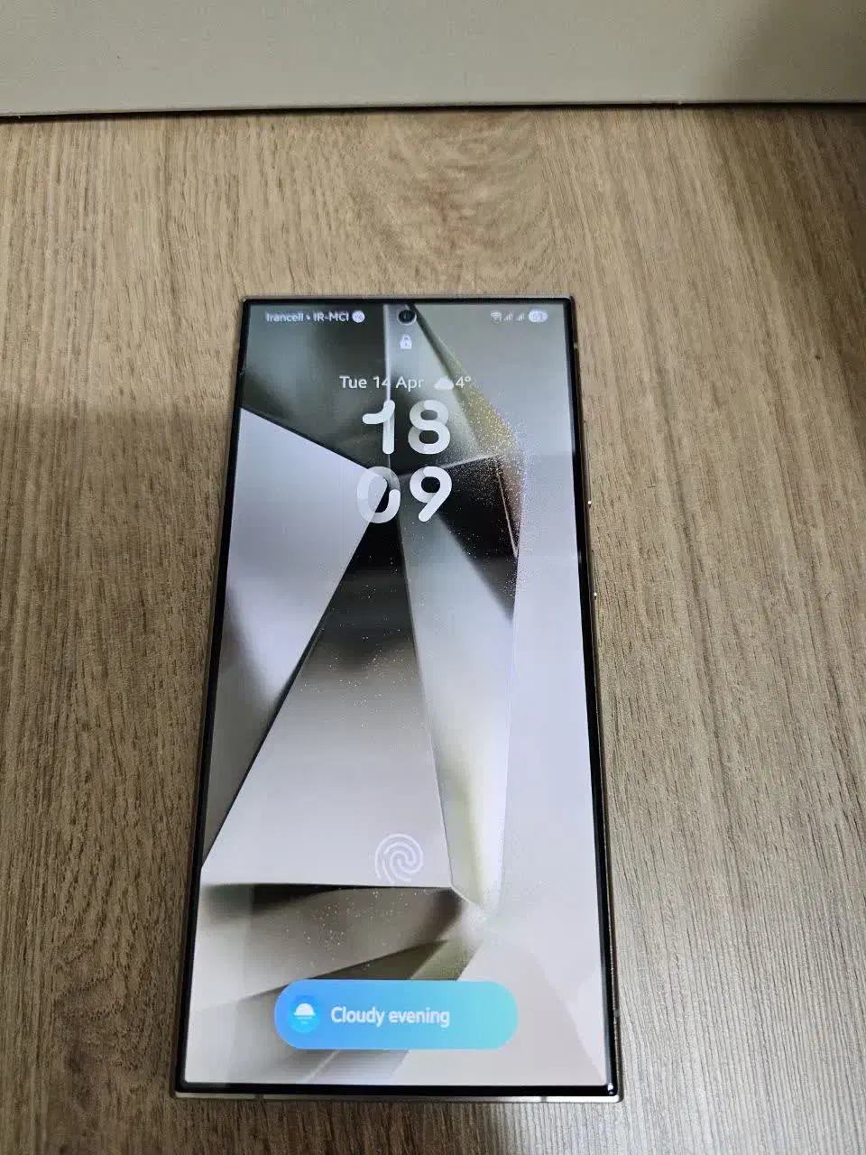 S24Ultra|موبایل|قم, انسجام|دیوار