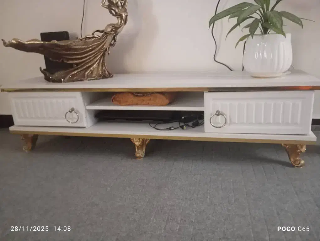 میزتلویزیون|میز تلویزیون|اسدآباد, |دیوار