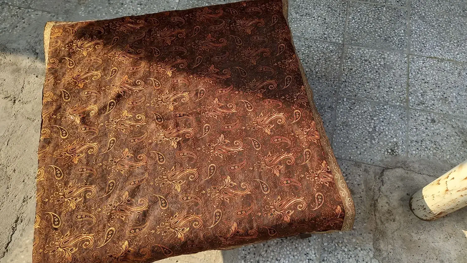 میز جلو مبلی|مبلمان خانگی و میز عسلی|دهلران, |دیوار