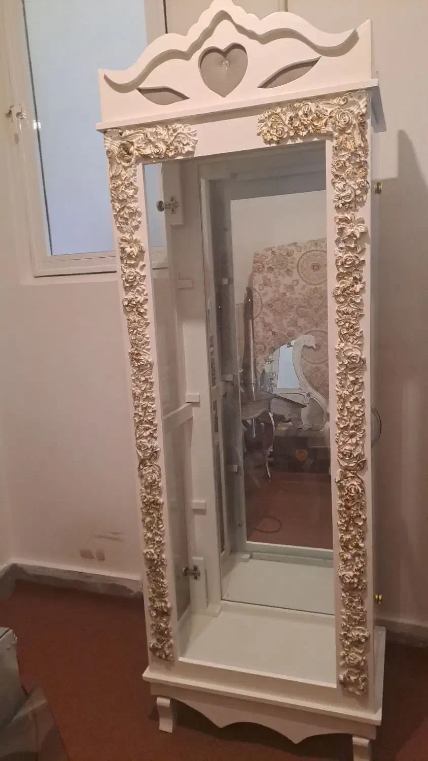 فروش اجاق گاز،بوفه،آینه شمعدان|اجاق گاز و لوازم برقی پخت‌وپز|خلخال, |دیوار