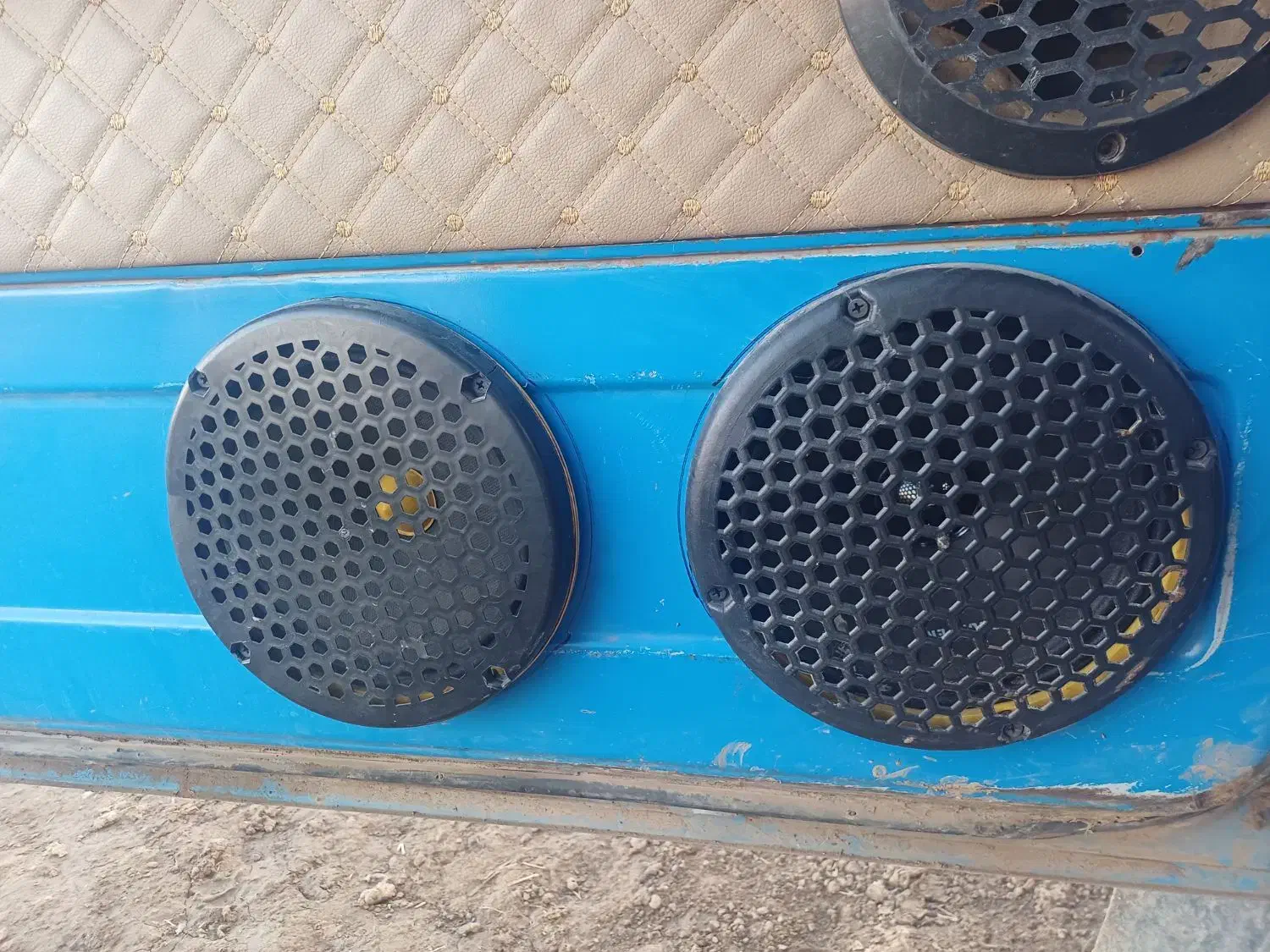 سیستم|سیستم صوتی خانگی|پارس‌آباد, |دیوار