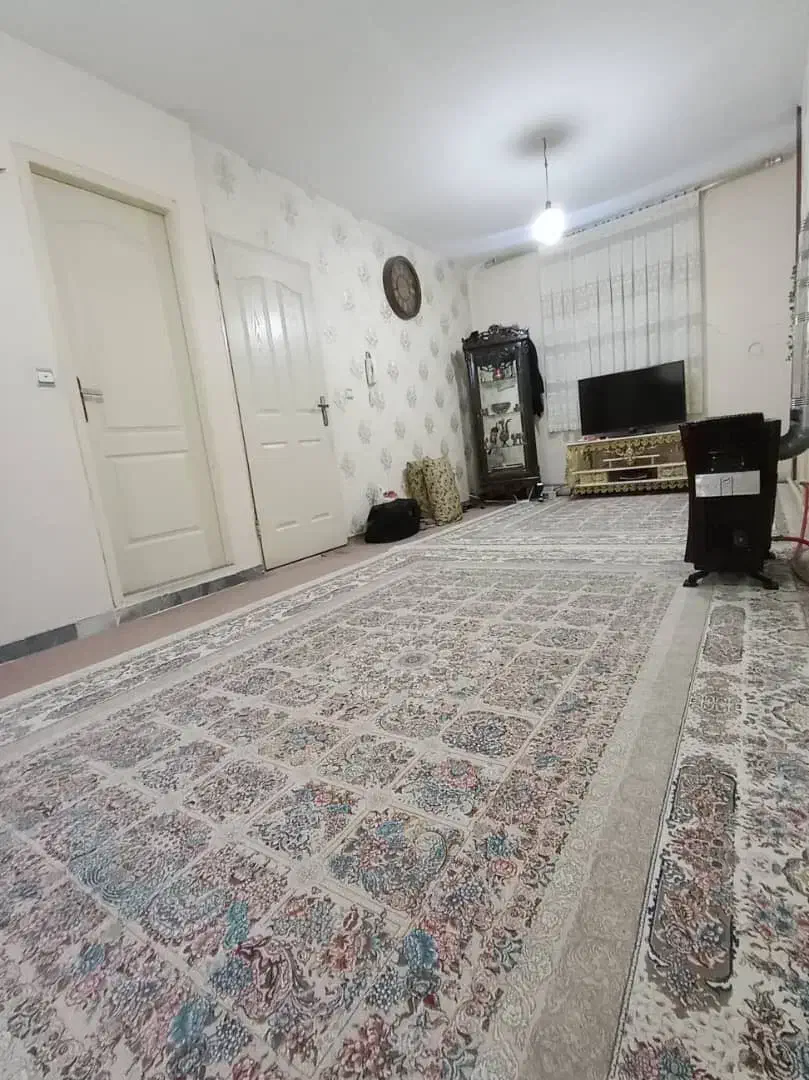 فروش واحد ۵۷متری محدوده میدان قدس|فروش آپارتمان|پاکدشت, پاکدشت (مامازند)|دیوار