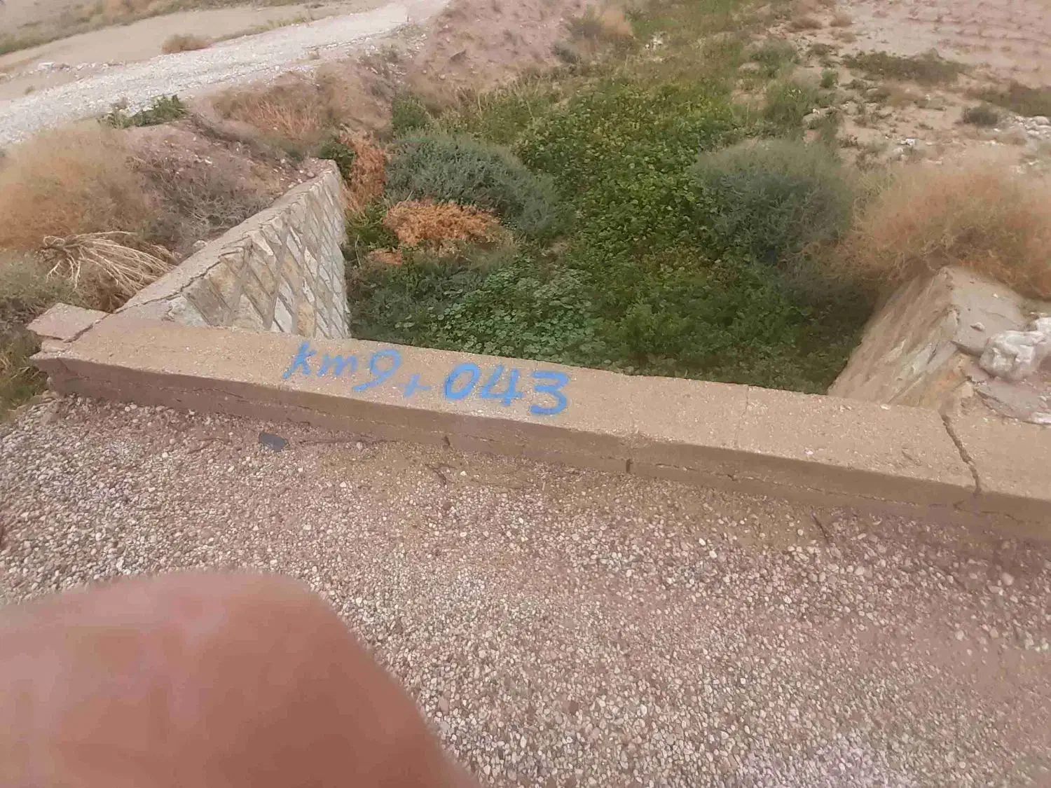 زمین کارگاهی صنعتی پارس شمالی|فروش زمین و ملک کلنگی|بردخون, |دیوار