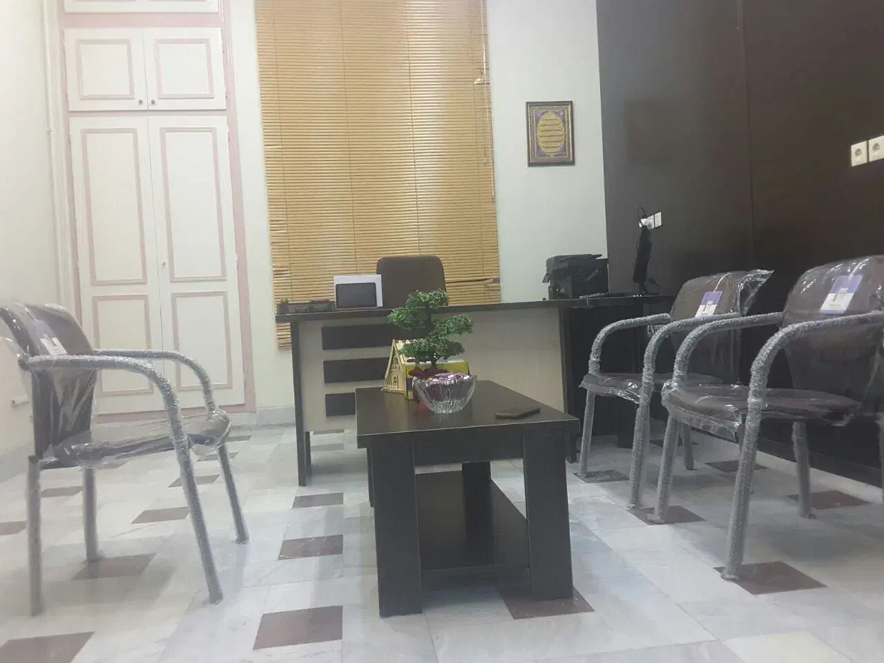 استخدام مدرس آموزشگاه تقویتی مدارس|استخدام آموزشی|اراک, |دیوار