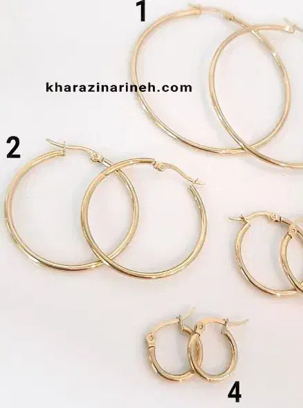 گمشده|اشیا|مشهد, نکاح|دیوار