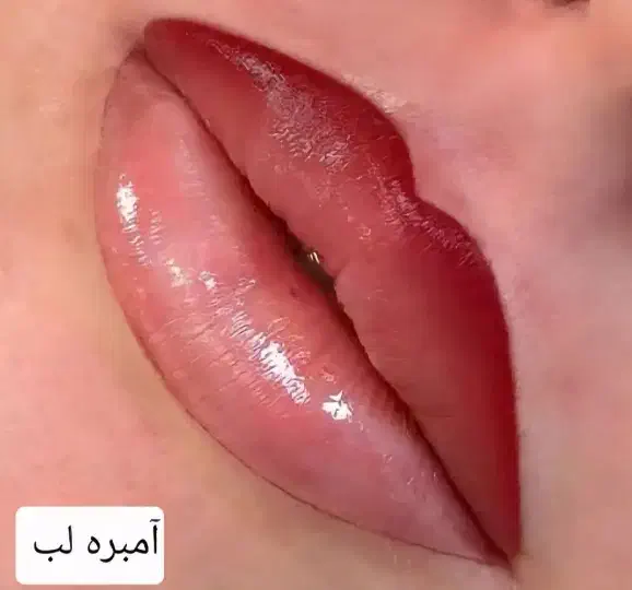 وسایل تتو|حراج|شوشتر, |دیوار