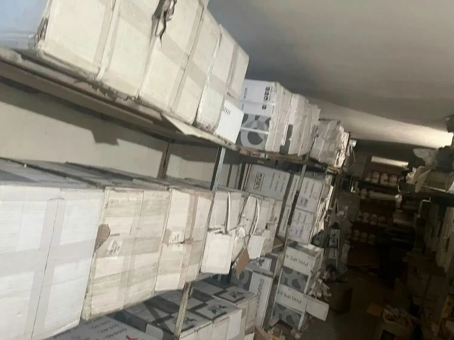 کاغذ دیواری قابل شستشو از رول 99هزار تومان|خدمات پیشه و مهارت|تهران, بریانک|دیوار