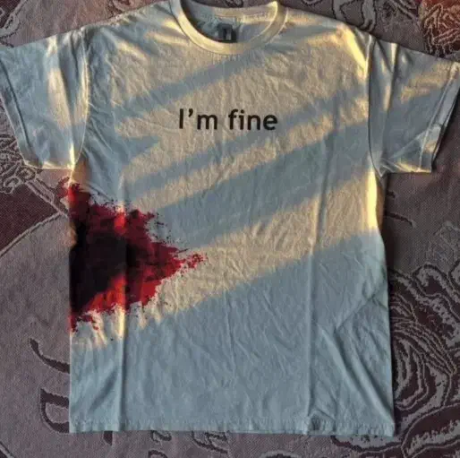 کادوی جذاب|مجسمه، تندیس، ماکت|خرم‌آباد, |دیوار