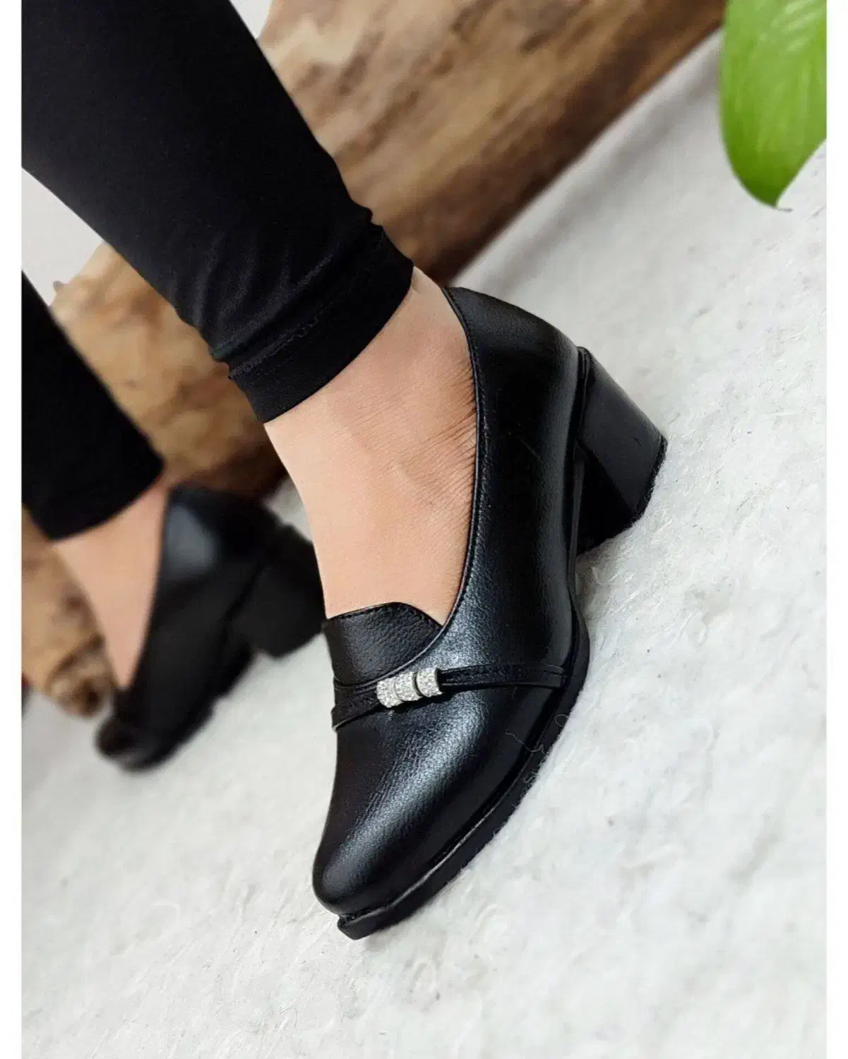 بهترین قیمت و کیفیت با ما|لباس|نورآباد, |دیوار