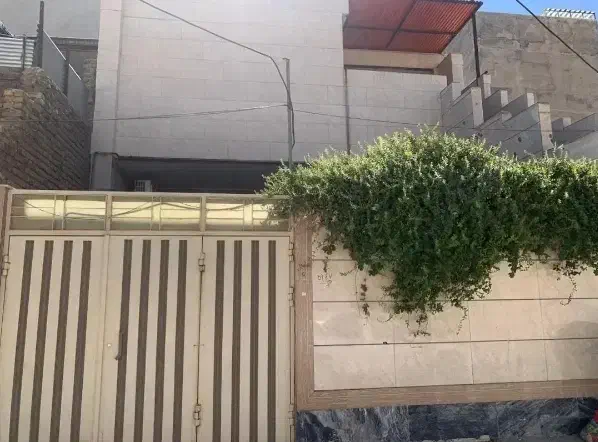 طبقه بالا خیابون ارم|اجارهٔ خانه و ویلا|خرم‌آباد, |دیوار