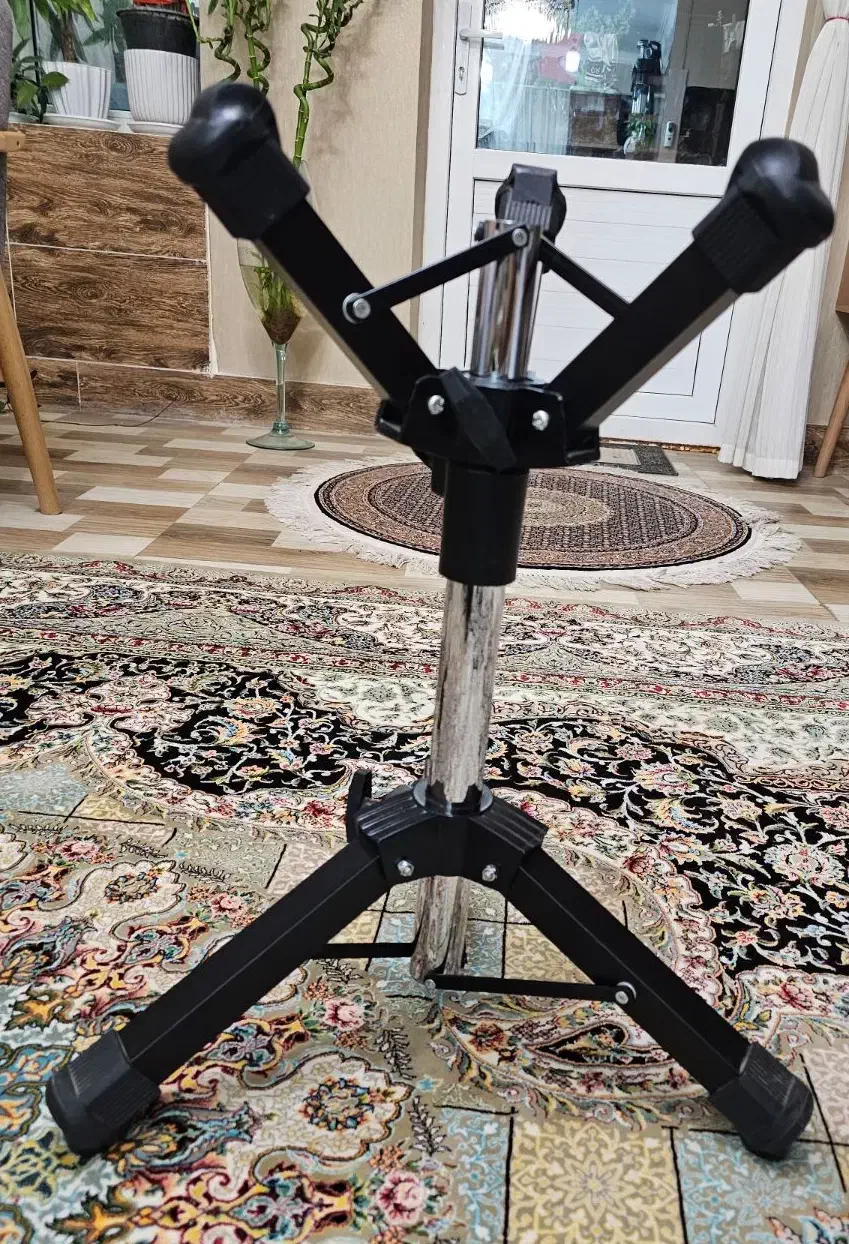 هنگدرام(هندپن)پایه روغن دستمال پایه نت دوربافت|درام و پرکاشن|شیراز, شاپورجان|دیوار