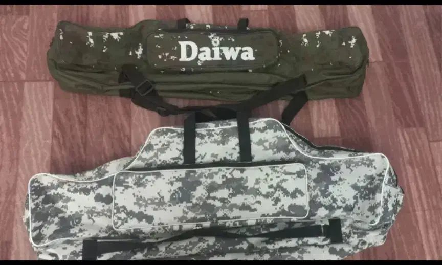 وسایل ماهیگیری|ماهیگیری|اردبیل, |دیوار