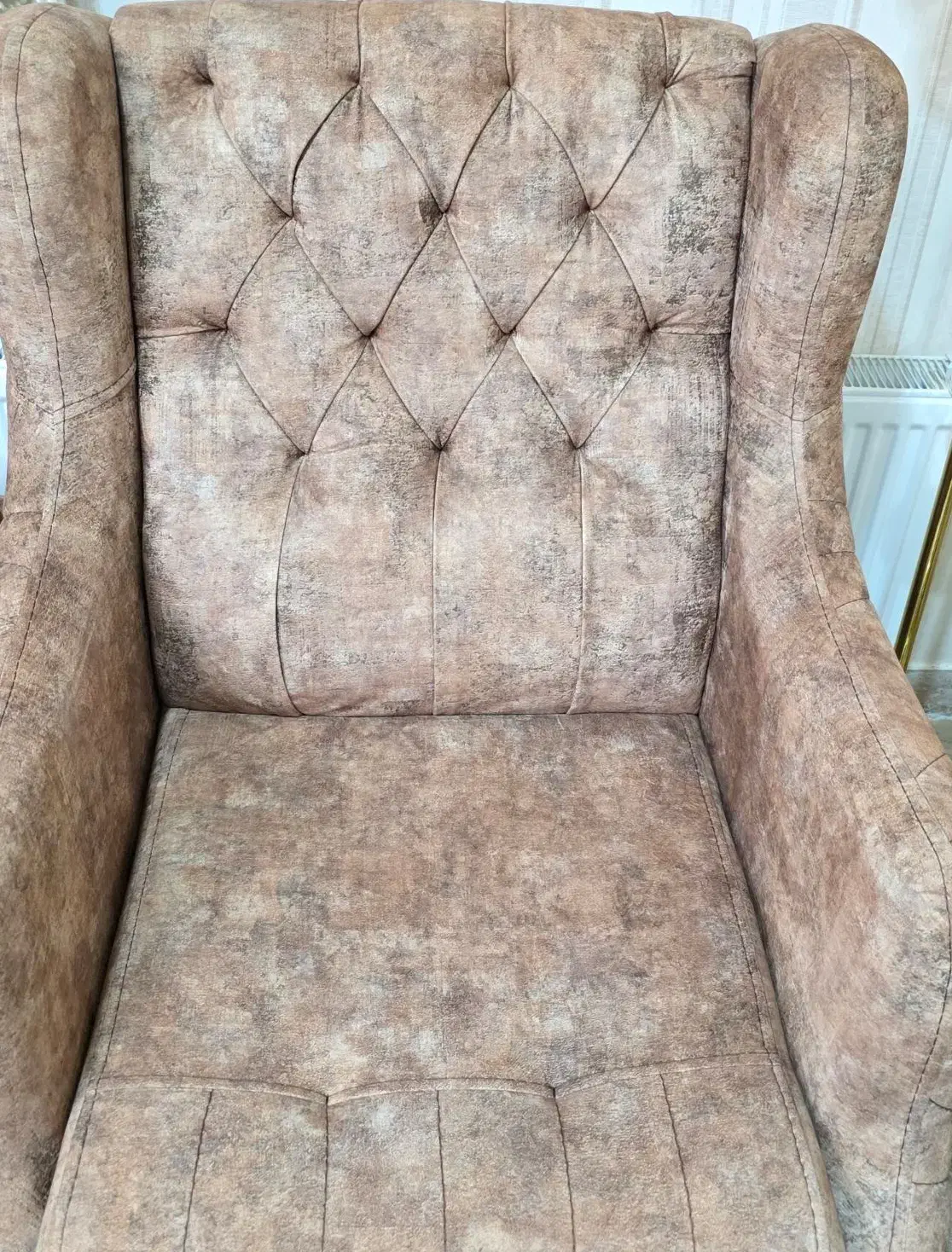 فروش مبل در حد نو|مبلمان خانگی و میز عسلی|سقز, |دیوار