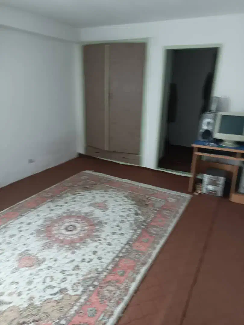 آپارتمان فروشی|فروش آپارتمان|پره‌سر, |دیوار