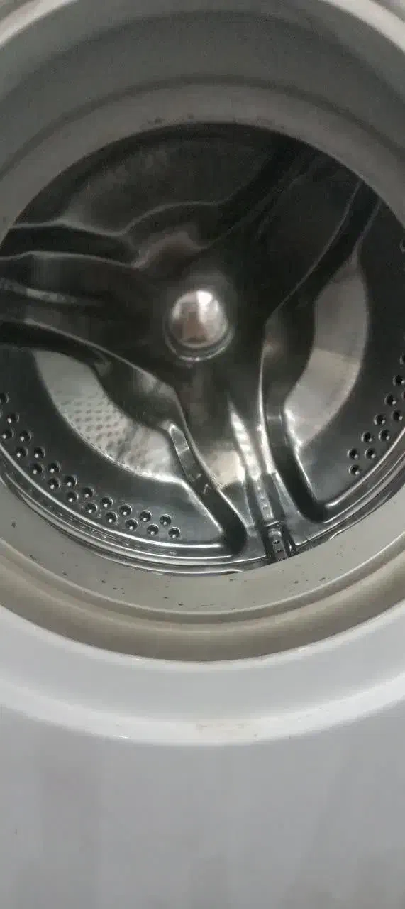 لباسشوی|ماشین لباسشویی و خشک‌کن لباس|قنوات, |دیوار