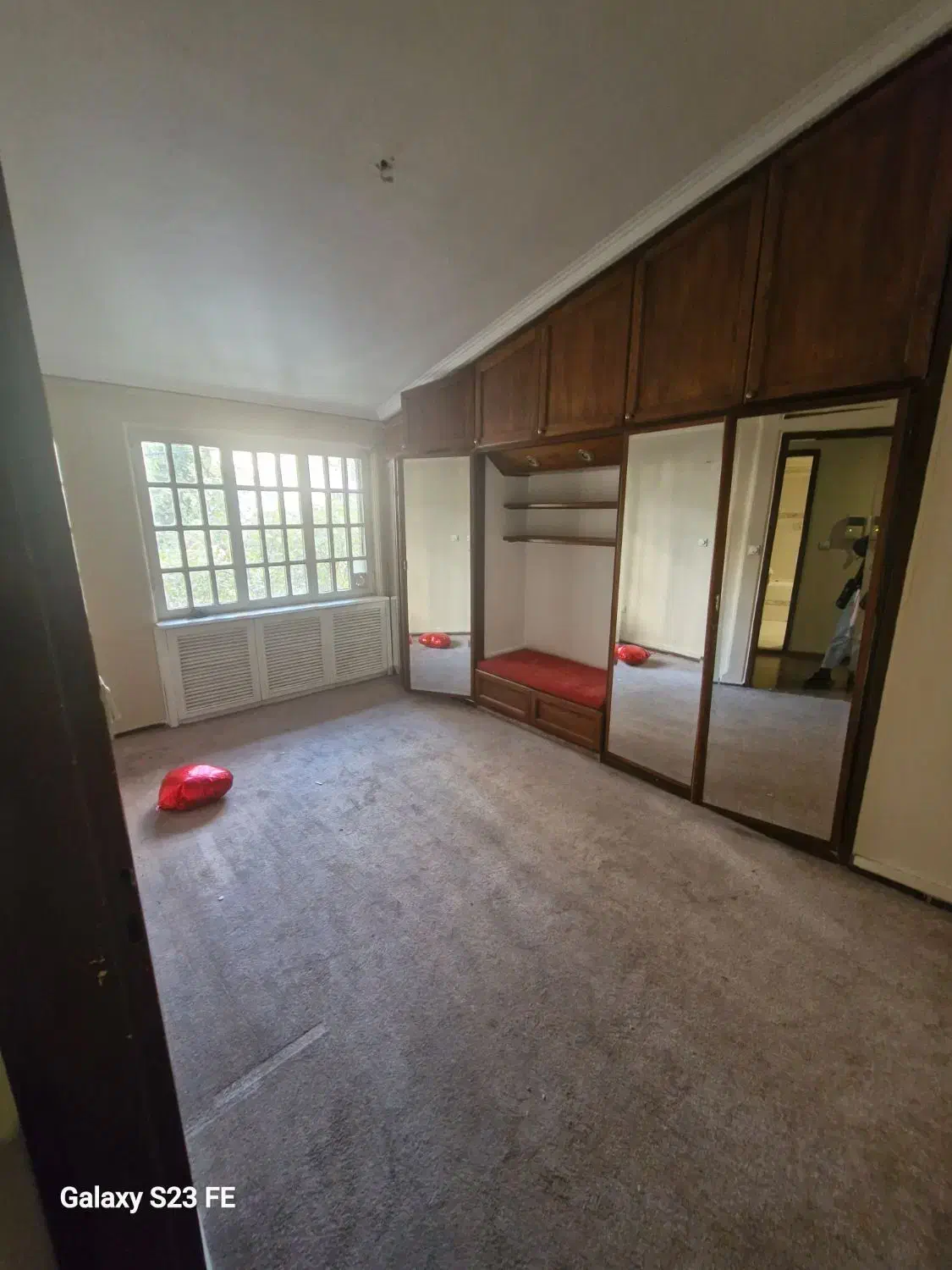 محمودیه واحد ۲۵۰ متری۳۵۰ متری (مستغلات ‌ویلایی )|اجارهٔ خانه و ویلا|تهران, محمودیه|دیوار