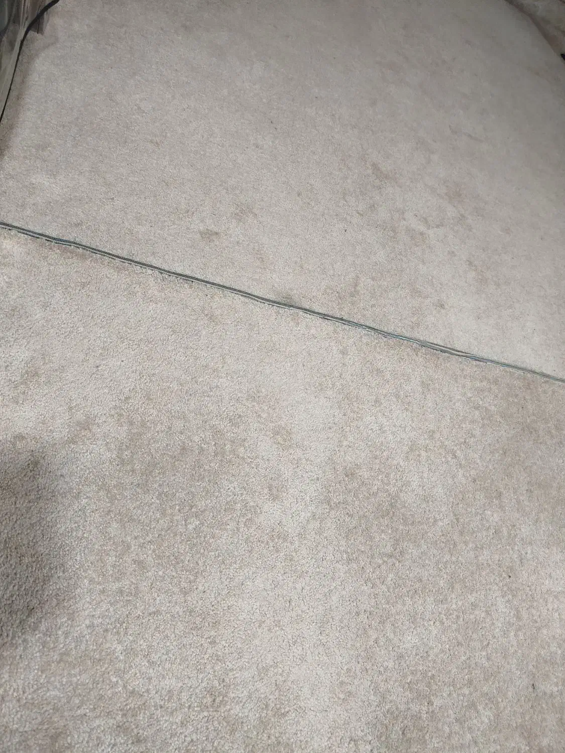 پالاز موکت تمیز فروشی|موکت|آبدانان, |دیوار