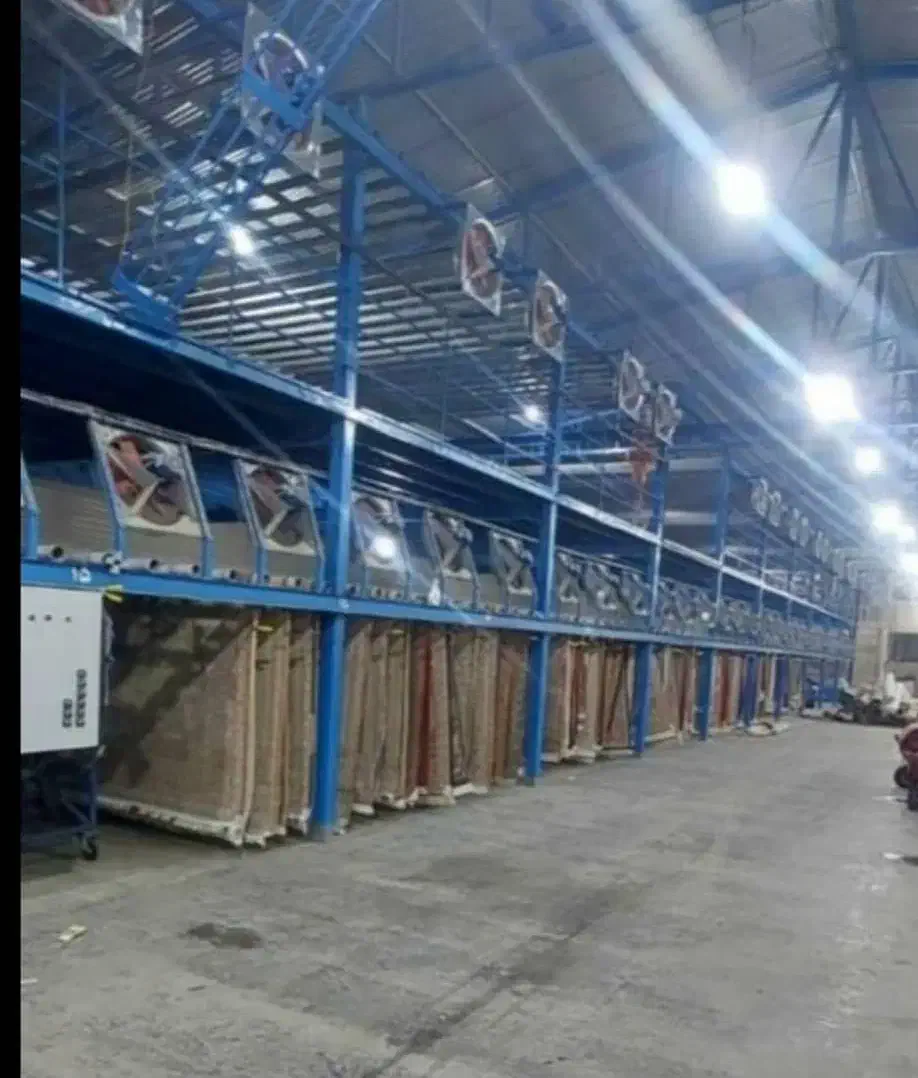 قالیشویی پایتخت|خدمات نظافت|مرودشت, ثبت احوال|دیوار