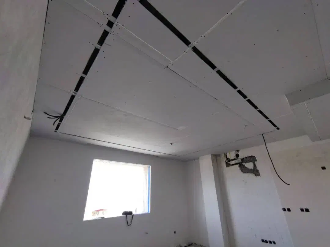 کناف کار|استخدام معماری، عمران و ساختمانی|کرمان, |دیوار