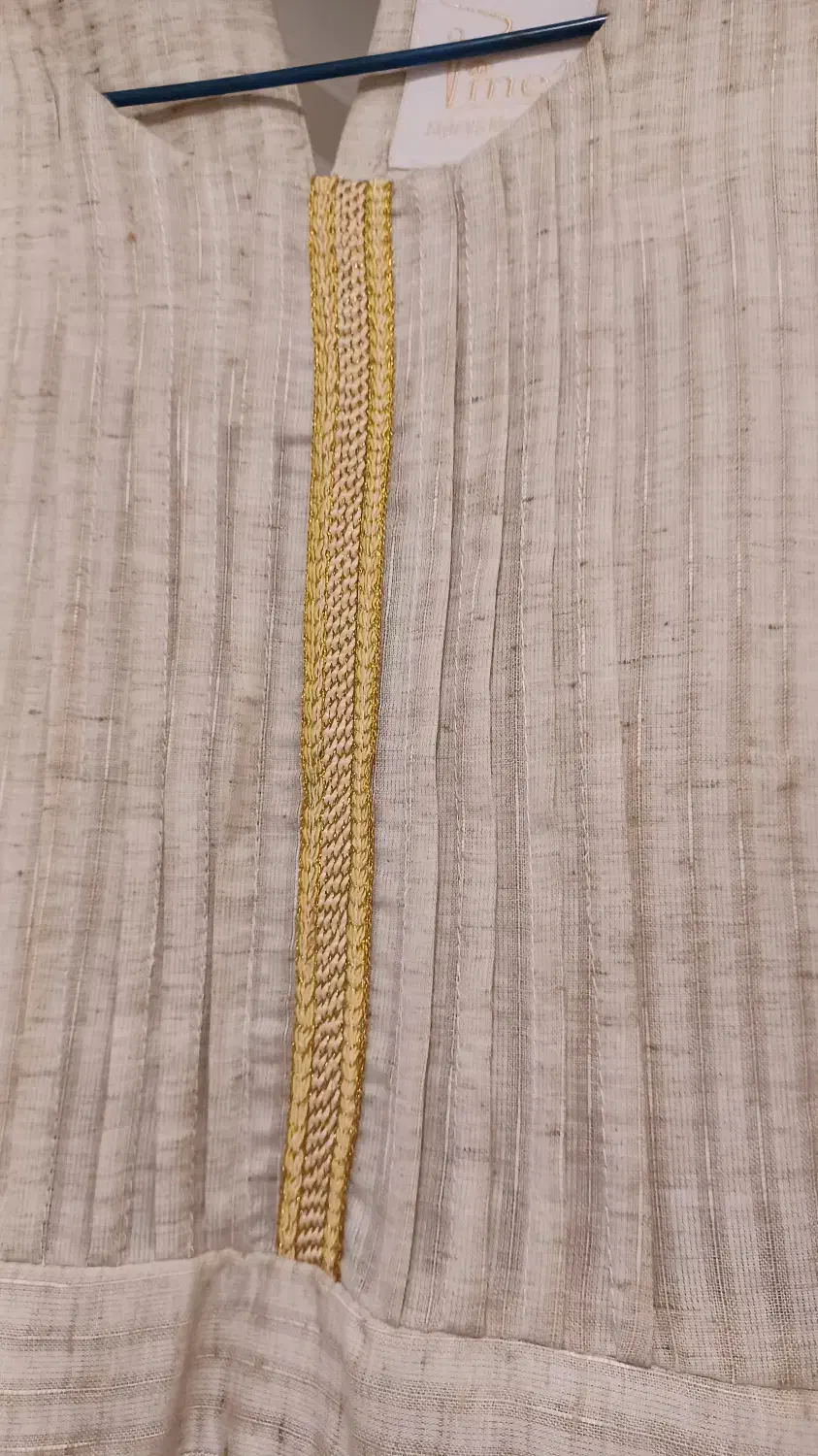 سه عدد لباس نو زنانه بفروش میرسد|لباس|تهران, اقدسیه|دیوار