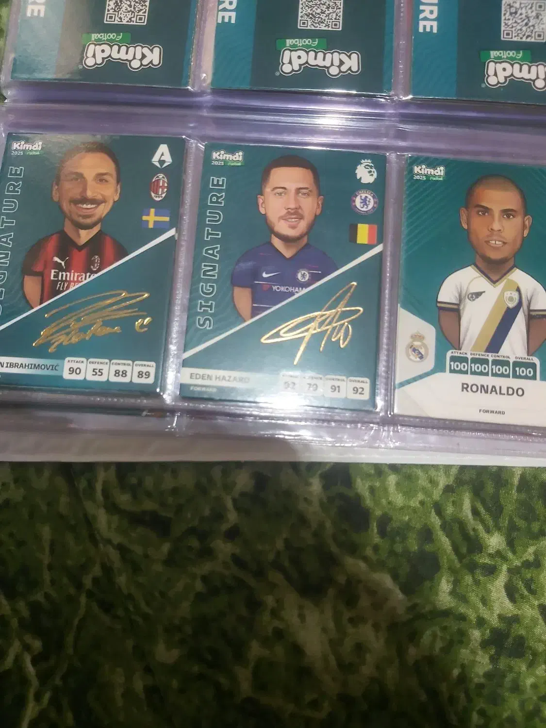 کیمدی|اسباب‌‌بازی|مشهد, فدک|دیوار