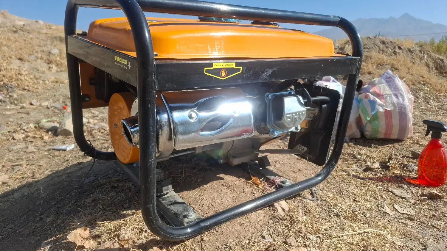 ASTARA KOERA|ابزارآلات|نوشین شهر, |دیوار