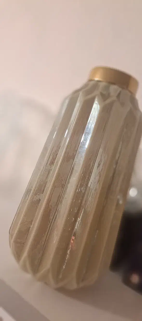 گلدان رومیزی و کنار سالنی|صنایع دستی و سایر لوازم تزئینی|کرمانشاه, |دیوار