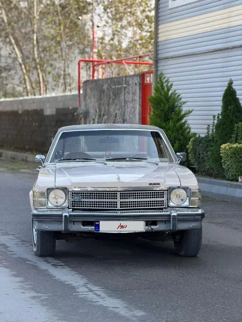 بیوک ایران|خودرو سواری و وانت|تهران, مهرآباد|دیوار