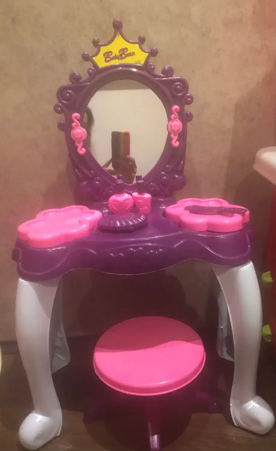 اسباب بازی|اسباببازی بچه|رشت, گلسار|دیوار