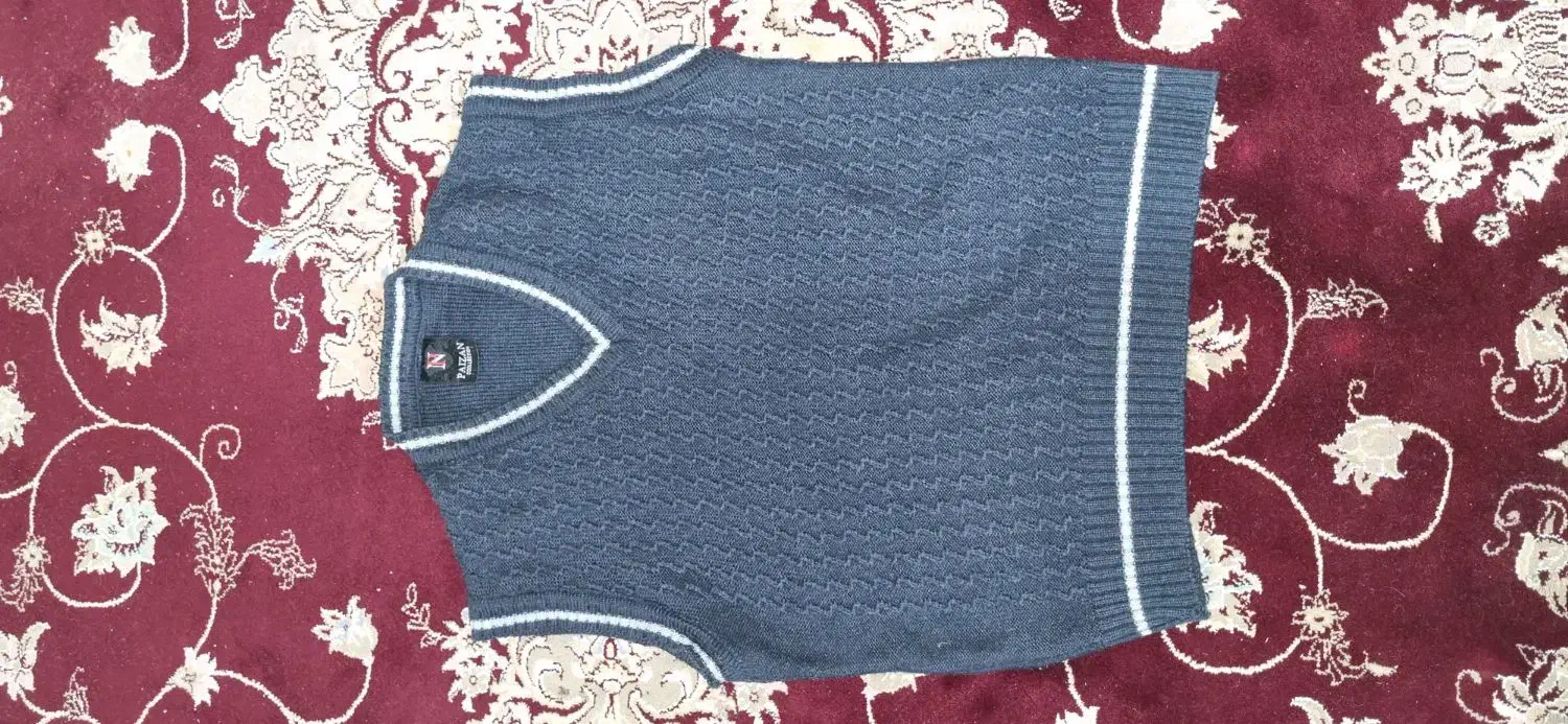 پلیور مردانه .|لباس|نهاوند, |دیوار