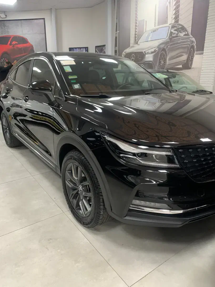 دیگنیتی پرایم۴۰۳اقساطی|خودرو سواری و وانت|اصفهان, خانه اصفهان|دیوار