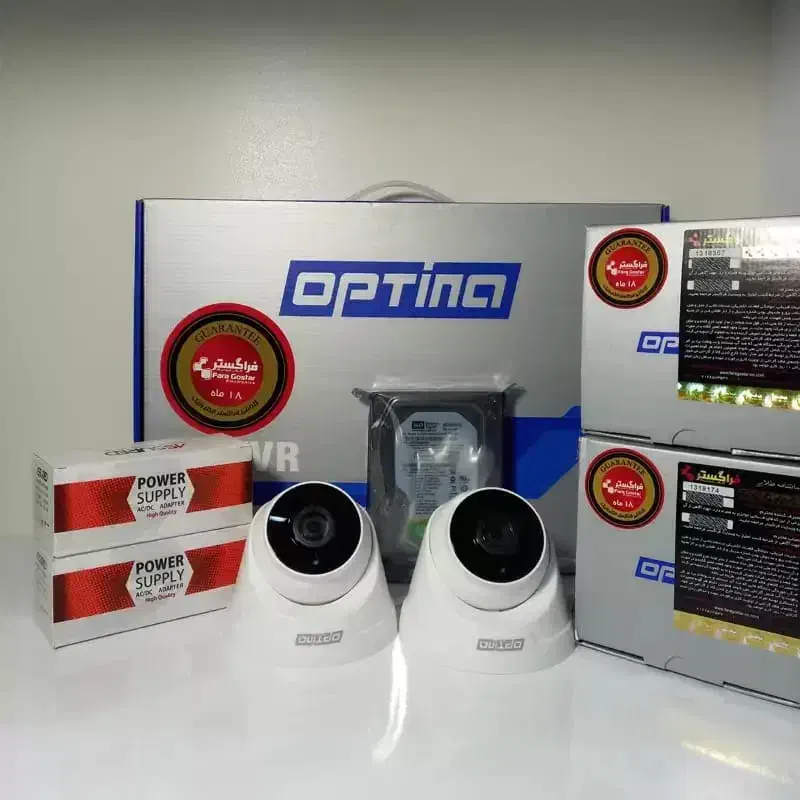 دوربین مداربسته|دوربین مداربسته|شهرکرد, |دیوار