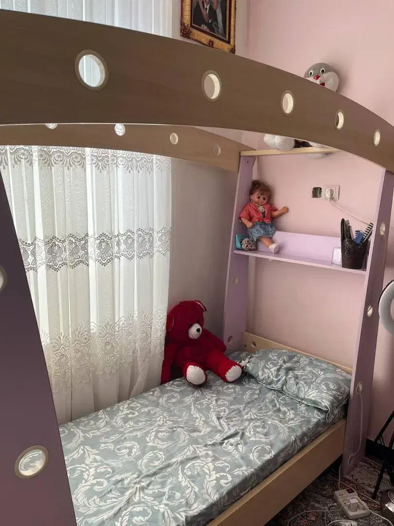 تخت خواب|تخت و سرویس خواب|شیراز, پشم شیشه|دیوار