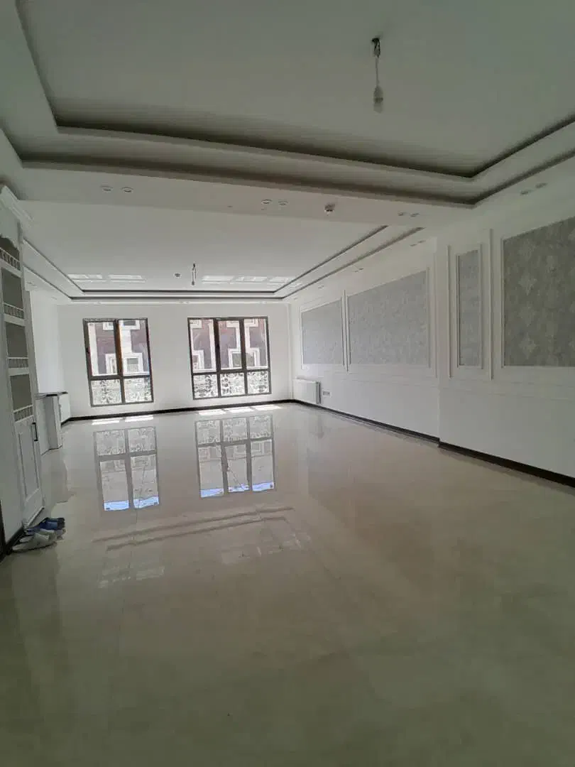 ۱۲۵ متر نوساز هاشمیه|فروش آپارتمان|مشهد, کوثر|دیوار