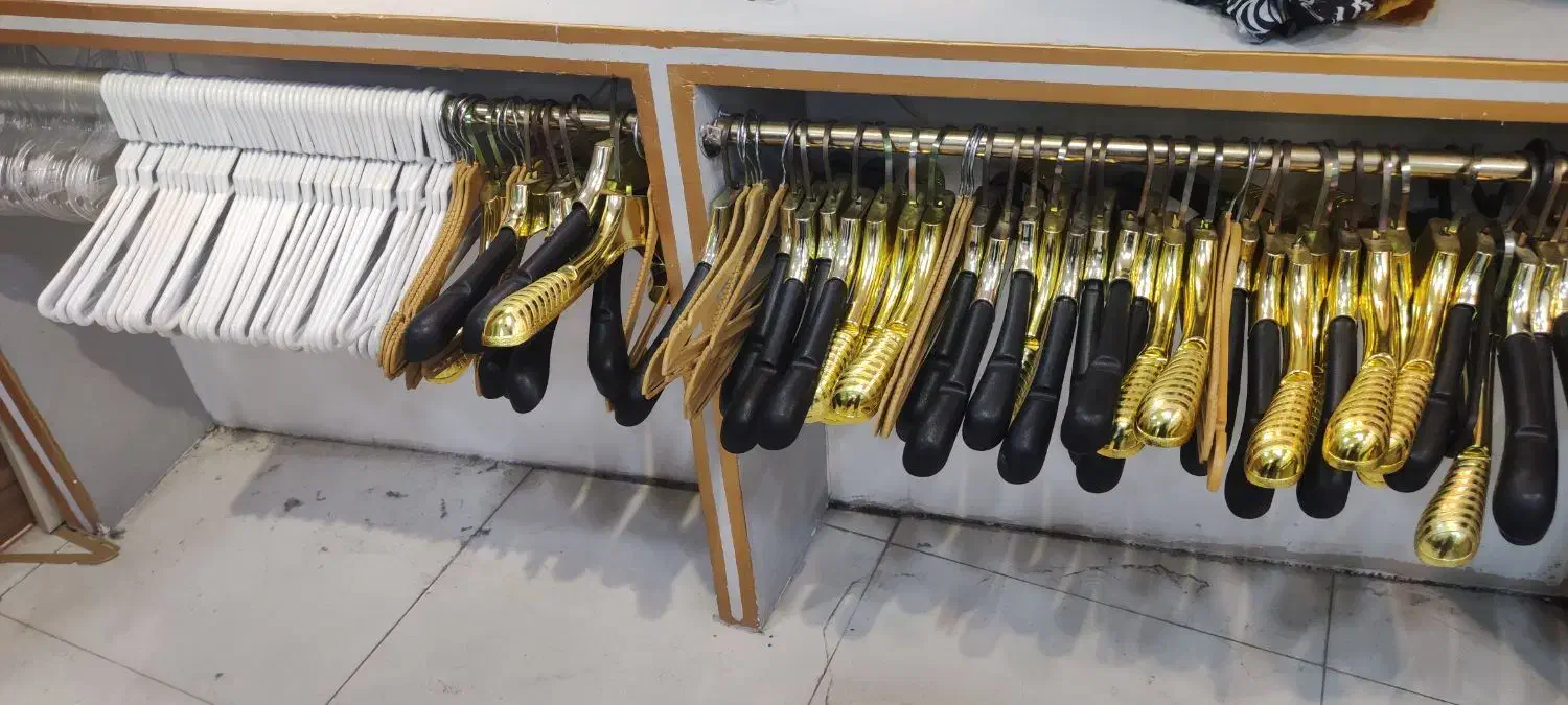 رگال ومانکن|حراج|جم, |دیوار