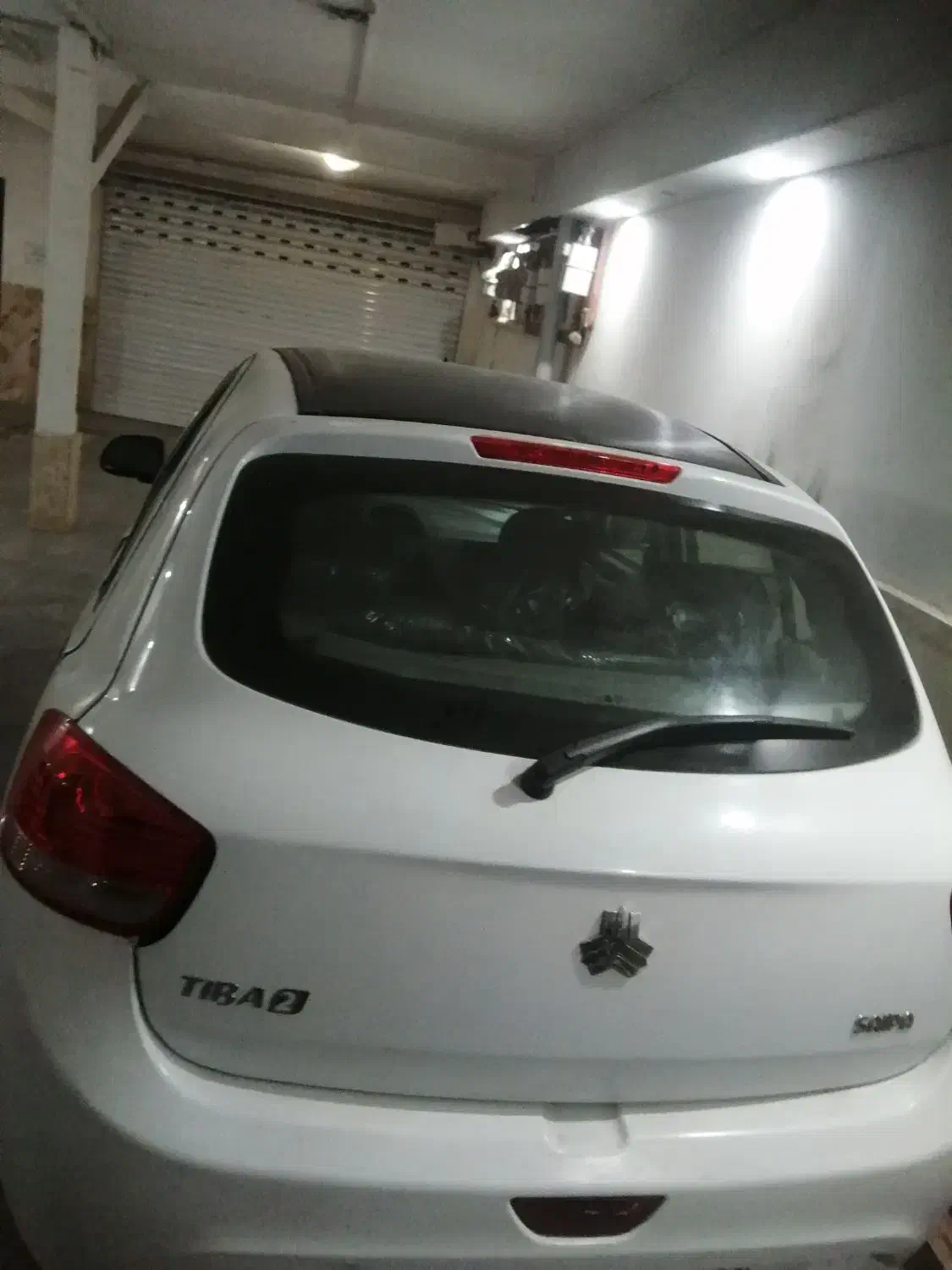 فروش خودرو|خودرو سواری و وانت|مشهد, شفا|دیوار