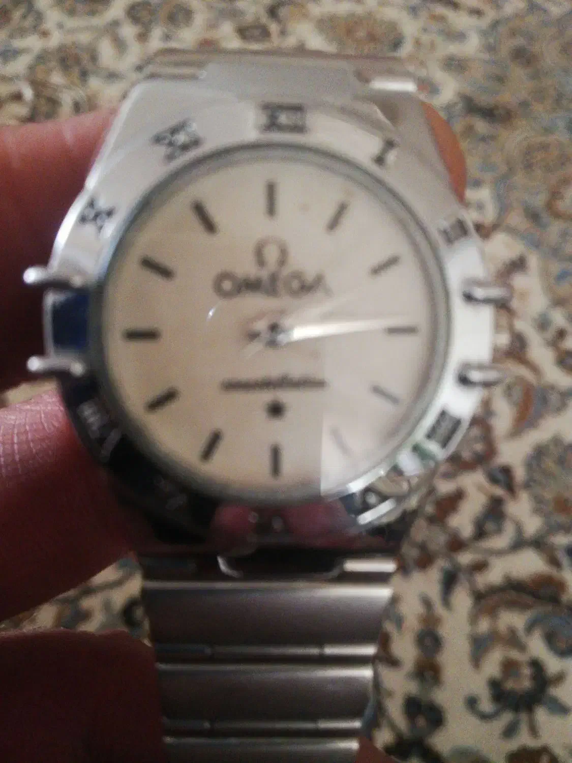 ساعت|ساعت|تهران, ونک|دیوار