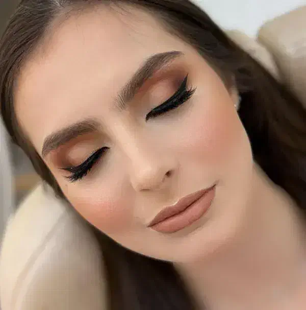 یلدایی درخشان تر از همیشه با تخفیف 70٪ واقعی|خدمات آرایشگری و زیبایی|تبریز, |دیوار